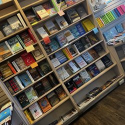 Laguna Beach Books