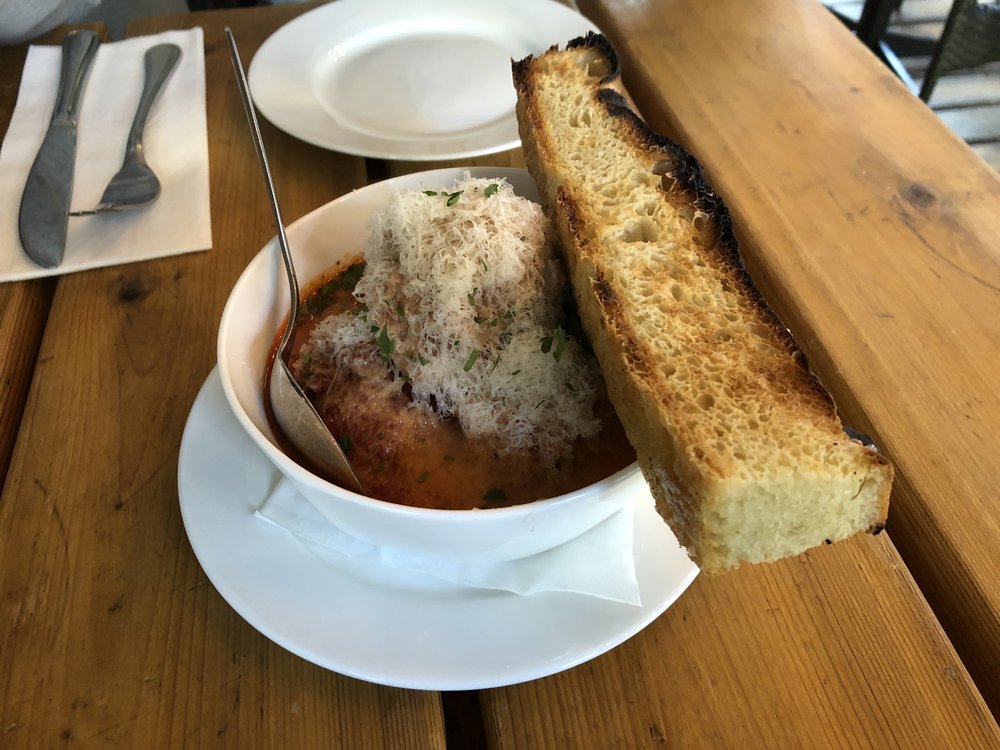 LA STELLA TRATTORIA Updated May 2024 31 Photos & 42 Reviews 1321