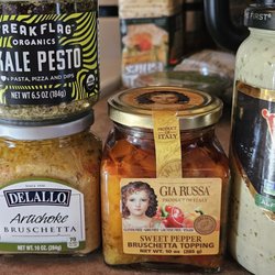 Sprouts Farmers Market