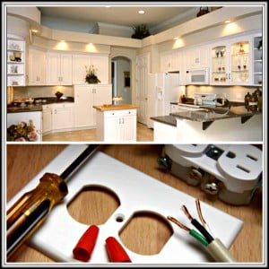 Slide of Sheerkahn Services