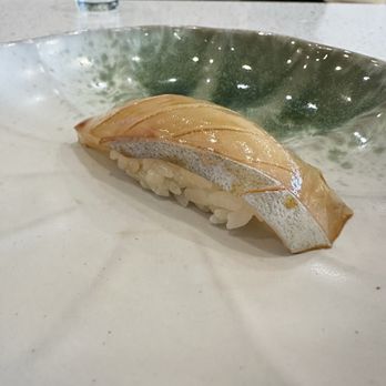 Akinori Sushi - Japanese Near Me - Pasadena, California