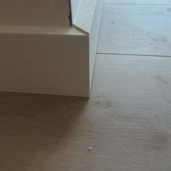 CA Floors - Flooring Near Me - San Diego, California