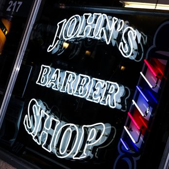 John's Barber Shop - Barbers Near Me - Lees Summit, Missouri John's Barber Shop - Barbers Near Me - Lees Summit, Missouri