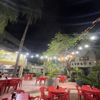 Tacos Rigo - Outside - Mexican Near Me - Cancún, ROO Tacos Rigo - Outside - Mexican Near Me - Cancún, ROO
