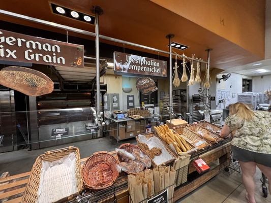 Central Market by null Central Market by null