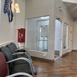 ProHEALTH West Islip Pediatrics