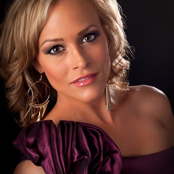 Steve Bomar Photography - Event Photography Near Me - Fort Worth, Texas Steve Bomar Photography - Event Photography Near Me - Fort Worth, Texas