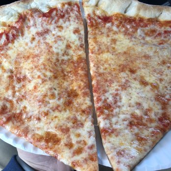 Franco's Pizza - Pizza Near Me - Philadelphia, Pennsylvania