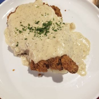 The League Kitchen & Tavern - Really my favorite is the fried pork chops mashed potatoes and gravy amazing - Bars Near Me - Bee Cave, Texas The League Kitchen & Tavern - Really my favorite is the fried pork chops mashed potatoes and gravy amazing - Bars Near Me - Bee Cave, Texas