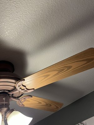 Routine maintenance and one time cleans for residential - A compilation of residential cleans all routinely maintained or first time cleanings before and after photos