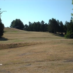Meadowlake Park - MLDGC