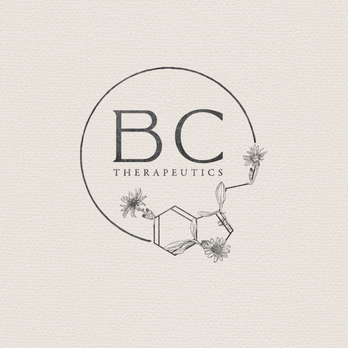 BC Therapeutics - Massage Therapy Near Me - Sebastopol, California BC Therapeutics - Massage Therapy Near Me - Sebastopol, California