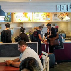 Deli & Cia