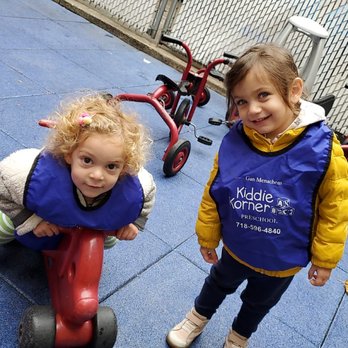 Kiddie Korner Preschool - Preschools Near Me - Brooklyn, New York Kiddie Korner Preschool - Preschools Near Me - Brooklyn, New York