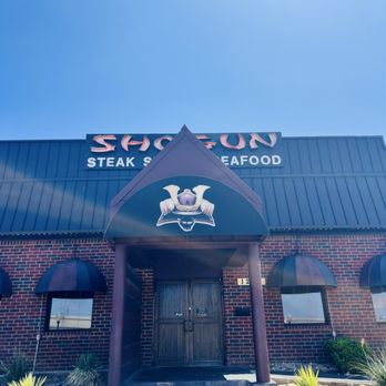 Shogun - Sushi Bars Near Me - Plano, Texas Shogun - Sushi Bars Near Me - Plano, Texas