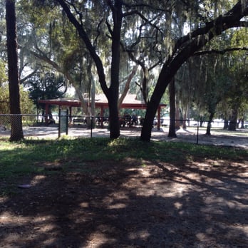 Lake Baldwin Park - Pergola - Parks Near Me - Winter Park, Florida Lake Baldwin Park - Pergola - Parks Near Me - Winter Park, Florida