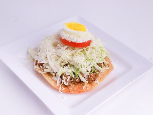 Honduras Kitchen Express 2409 E Slauson Ave Huntington Park Ca Restaurants Mapquest