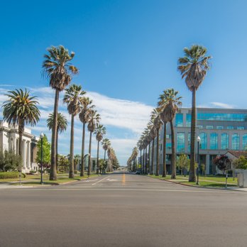 Solano Legal - Process Servers Near Me - Fairfield, California Solano Legal - Process Servers Near Me - Fairfield, California