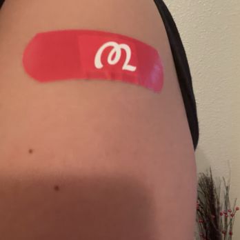 Walgreens - Shots, shots, shots, shots, shots! - Cosmetics & Beauty Supply Near Me - San Antonio, Texas Walgreens - Shots, shots, shots, shots, shots! - Cosmetics & Beauty Supply Near Me - San Antonio, Texas