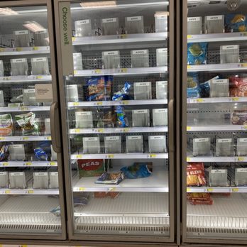 Target - Department Stores Near Me - Fairfield, New Jersey