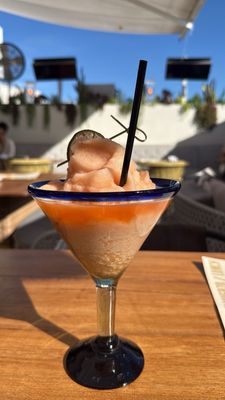 Esperanza Cocina de la Playa by null