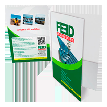 Beh Graphics & Printing - Printing Services Near Me - Vancouver, British Columbia