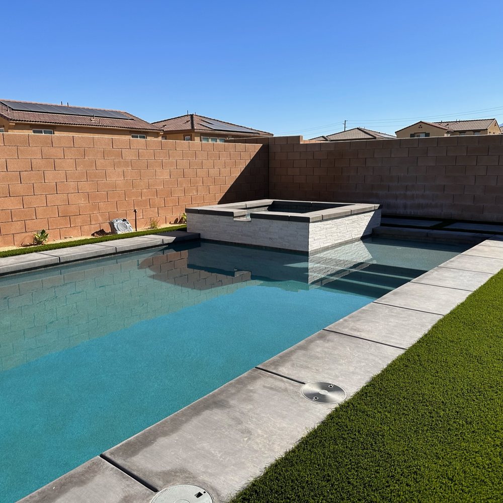 Handel's Pool Service - Swimming Pools Near Me Handel's Pool Service - Swimming Pools Near Me