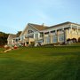 Photo of Davenport Country Club