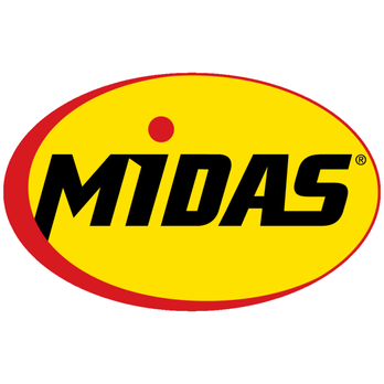 Midas - Oil Change Stations Near Me - Greenville, Mississippi
