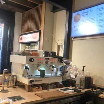Nippon Cha - Tea Rooms Near Me - Brooklyn, New York Nippon Cha - Tea Rooms Near Me - Brooklyn, New York
