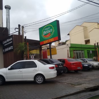 Casa do Petisco - Casa do Petisco - Specialty Food Near Me - Porto Alegre, RS Casa do Petisco - Casa do Petisco - Specialty Food Near Me - Porto Alegre, RS
