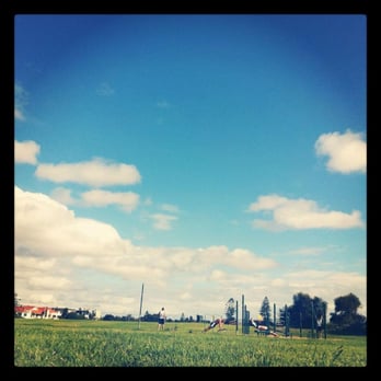 Fittitude - Trainers Near Me - Windsor, VIC