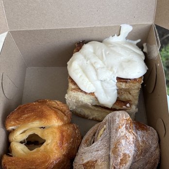 Quail and Condor - Coffee & Tea Near Me - Healdsburg, California Quail and Condor - Coffee & Tea Near Me - Healdsburg, California