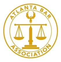 Atlanta Bar Association