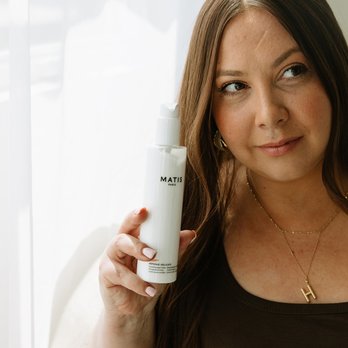 Shadow & Bloom Skincare - Waxing Near Me - Tigard, Oregon Shadow & Bloom Skincare - Waxing Near Me - Tigard, Oregon