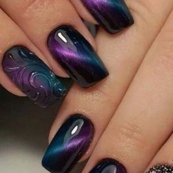 Nails by Michelle - Nail Technicians Near Me - Boise, Idaho