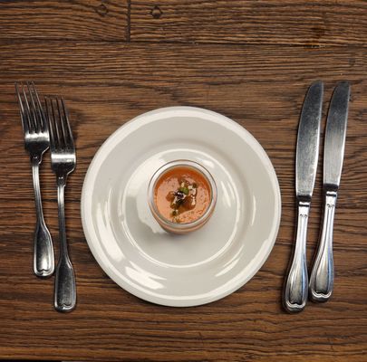 sEb L'artisan culinaire by null