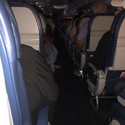 Delta Air Lines