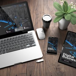 Skyridge Media