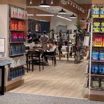 Barnes & Noble - Bookstores Near Me - Tampa, Florida Barnes & Noble - Bookstores Near Me - Tampa, Florida