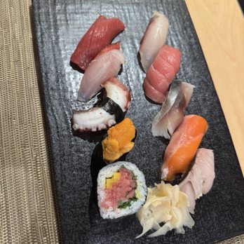 Eigikutei - Japanese Near Me - Los Angeles, California