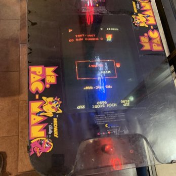 Renna's Pizza - Pizza Near Me - Jacksonville, Florida
