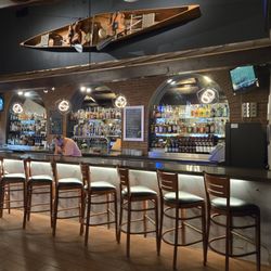 White Horse Tavern