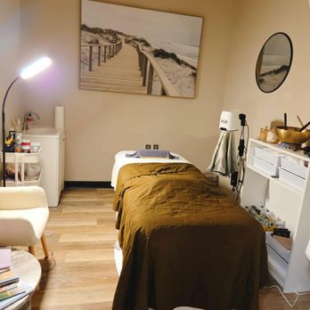 Musashi Serenity Studio - New office - Traditional Chinese Medicine Near Me - Charlotte, North Carolina Musashi Serenity Studio - New office - Traditional Chinese Medicine Near Me - Charlotte, North Carolina