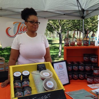 Chile Pepper Festival - Festivals Near Me - Brooklyn, New York Chile Pepper Festival - Festivals Near Me - Brooklyn, New York