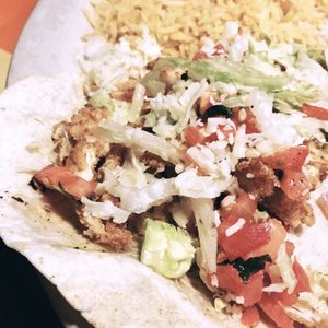 Papas & Beer on Yelp