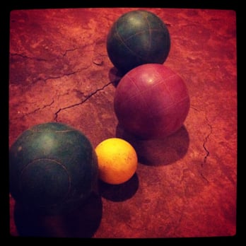 Stone Mad Pub - bocce on. - Pubs Near Me - Cleveland, Ohio Stone Mad Pub - bocce on. - Pubs Near Me - Cleveland, Ohio