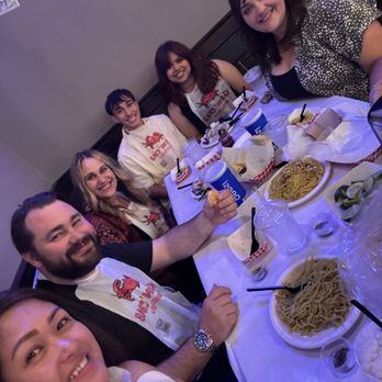 The Kickin Crab - Cajun/Creole Near Me - Corona, California The Kickin Crab - Cajun/Creole Near Me - Corona, California