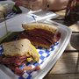 Photo of Beach Bum Lunch Box