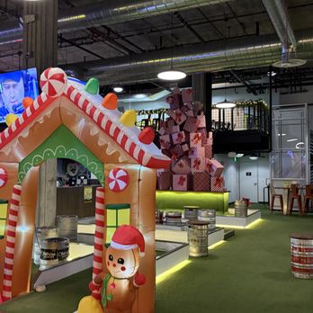 Tipsy Putt - Golf course - Pubs Near Me - Sunnyvale, California Tipsy Putt - Golf course - Pubs Near Me - Sunnyvale, California